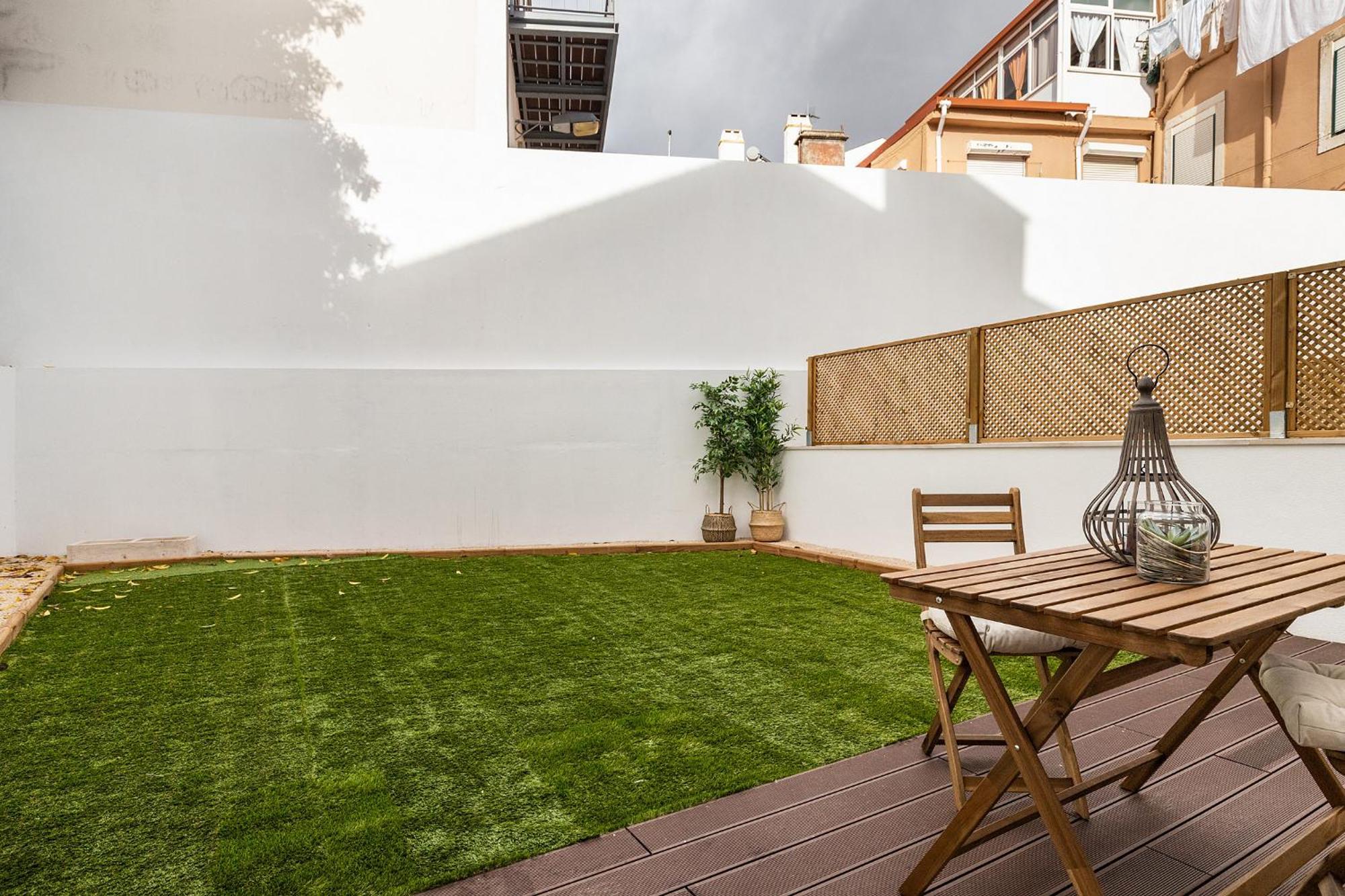 Belem Design Apartments By Homing ลิสบอน ภายนอก รูปภาพ